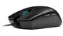 Corsair Katar Pro Ratón Gaming Óptico Negro