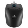 Corsair Katar Pro Ratón Gaming Óptico Negro