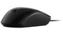 Corsair Katar Pro Ratón Gaming Óptico Negro