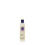H.C. Champú Anticaída 250 ml