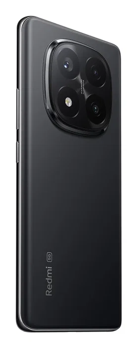 Xiaomi Redmi Note 14 Pro+ 5G 12GB 256GB Midnight Black Xiaomi Redmi Note 14 Pro+ 5G 12GB 256GB Midnight Black