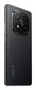 Xiaomi Redmi Note 14 Pro+ 5G 12GB 256GB Midnight Black