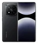 Xiaomi Redmi Note 14 Pro+ 5G 12GB 256GB Midnight Black