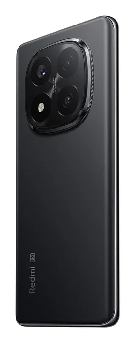 Xiaomi Redmi Note 14 Pro+ 5G 12GB 256GB Midnight Black Xiaomi Redmi Note 14 Pro+ 5G 12GB 256GB Midnight Black