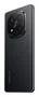 Xiaomi Redmi Note 14 Pro+ 5G 12GB 256GB Midnight Black