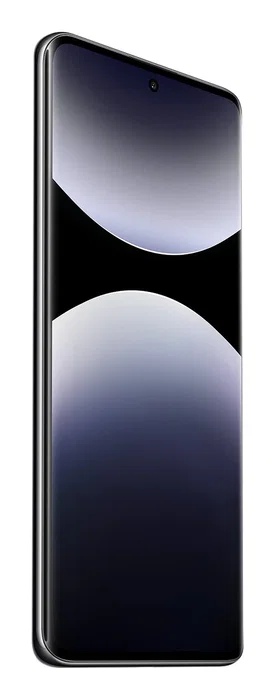 Xiaomi Redmi Note 14 Pro+ 5G 12GB 256GB Midnight Black Xiaomi Redmi Note 14 Pro+ 5G 12GB 256GB Midnight Black