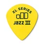 Dunlop Tortex Jazz III XL 0,73 mm (pack de 12)