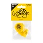 Dunlop Tortex Jazz III XL 0,73 mm (pack de 12)