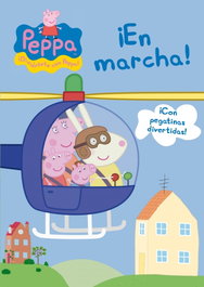BEASCOA ¡En marcha!