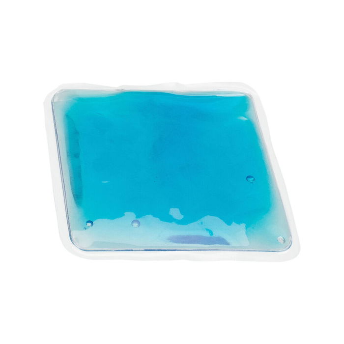 Comedero para Mascotas Trixie Blanco Negro Plástico 300 ml