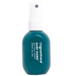 O&M SURF BOMB sea spray 50 ml