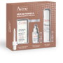 Avène Estuche Hyaluron Activ B3 con Crema, Sérum y Agua Termal