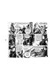 Tebeos Dolmen Editorial S.L. Agente Secreto X-9 (1970-1972)