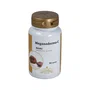 Jellybell Meganoderma C (Reishi) 60 cápsulas
