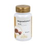 JELLYBELL MEGANODERMA C Reishi 60 cápsulas