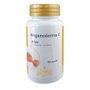 JELLYBELL MEGANODERMA C Reishi 60 cápsulas