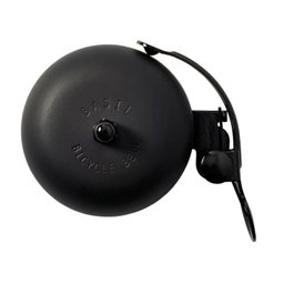 Basil Portland Timbre para bicicleta de carretera - Accesorio