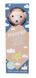 YOYO Buenas noches pequeña Oveja