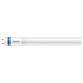 Philips MASTER LEDtube HF 600mm HO 8W/840 T8 1050lm LED-Röhre G13