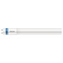 Philips MASTER LEDtube HF 600mm HO 8W/840 T8 1050lm LED-Röhre G13