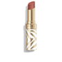 SISLEY Le Phyto-Rouge Shine 32 Sheer ginger