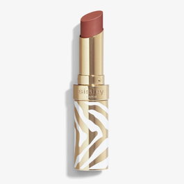 SISLEY Le Phyto-Rouge Shine 32 Sheer ginger