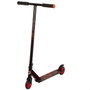 Color Baby Patinete Aluminio 2 ruedas Stunt Evolution Rueda 100Mm