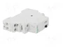 SCHNEIDER ELECTRIC Relé de instalación biestable por impulsos NC + NA 16A