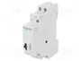 SCHNEIDER ELECTRIC Relé de instalación biestable por impulsos NC + NA 16A