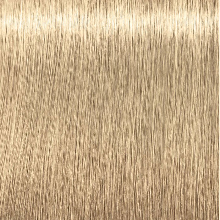 Schwarzkopf Igora Royal 0-55 Coloración Permanente de 100 g Schwarzkopf Igora Royal 0-55 Coloración Permanente de 100 g