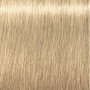 Schwarzkopf Igora Royal 0-55 Coloración Permanente de 100 g