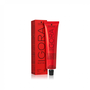 Schwarzkopf IGORA ROYAL 0-55 60 ml