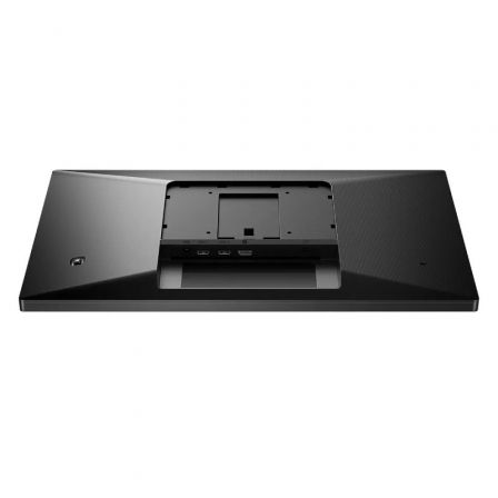 Philips 24M1N3200ZS Monitor Gaming 23.8" Full HD 1ms 165Hz IPS Negro