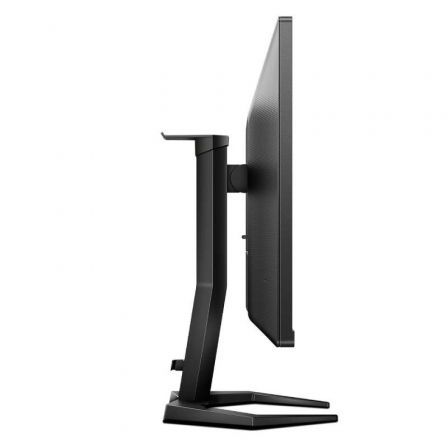 Philips 24M1N3200ZS Monitor Gaming 23.8" Full HD 1ms 165Hz IPS Negro