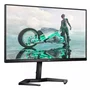Philips 24M1N3200ZS Monitor Gaming 23.8" Full HD 1ms 165Hz IPS Negro