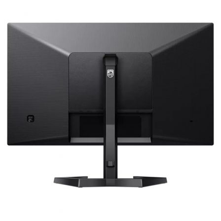 Philips 24M1N3200ZS Monitor Gaming 23.8" Full HD 1ms 165Hz IPS Negro