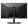 Philips 24M1N3200ZS Monitor Gaming 23.8" Full HD 1ms 165Hz IPS Negro