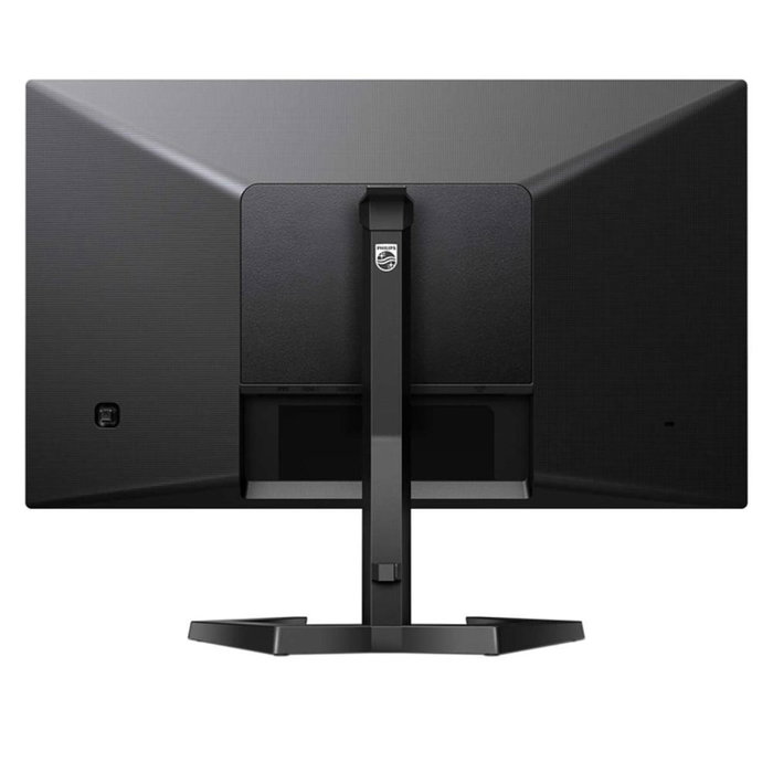 Monitor gaming philips 24m1n3200zs 23.8' full hd 1ms 165hz ips negro Monitor gaming philips 24m1n3200zs 23.8' full hd 1ms 165hz ips negro