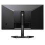 Monitor gaming philips 24m1n3200zs 23.8' full hd 1ms 165hz ips negro