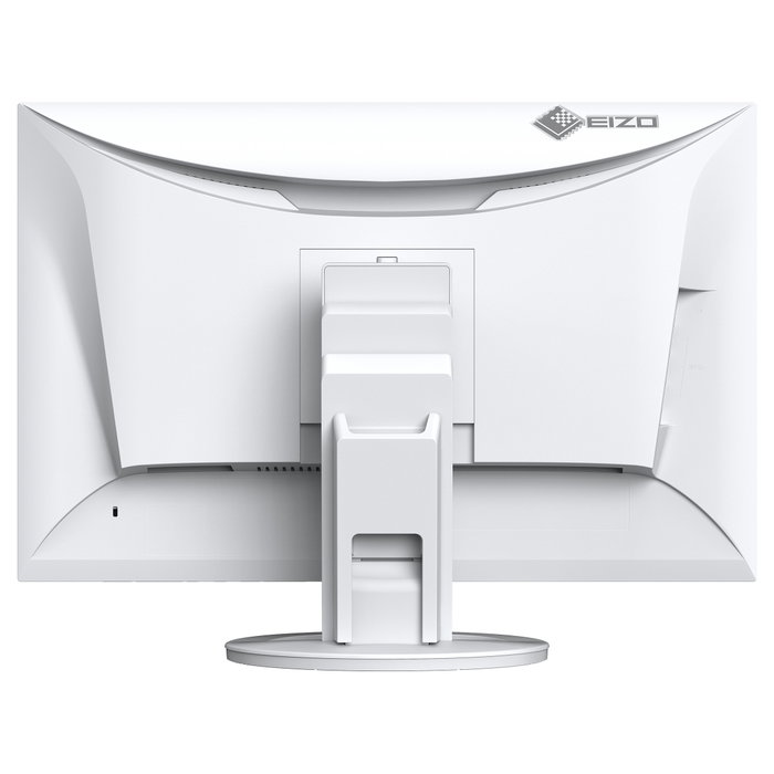 Eizo FlexScan EV2495-WT 24,1'' IPS WUXGA Blanco