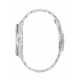 Reloj Hombre Guess GW0265G6 (Ø 42 mm)