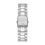 Reloj Hombre Guess GW0265G6 (Ø 42 mm)