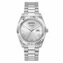 Reloj Hombre Guess GW0265G6 (Ø 42 mm)