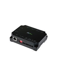 ZKTeco CON-C2-260 Mini Controladora de 2 Puertas