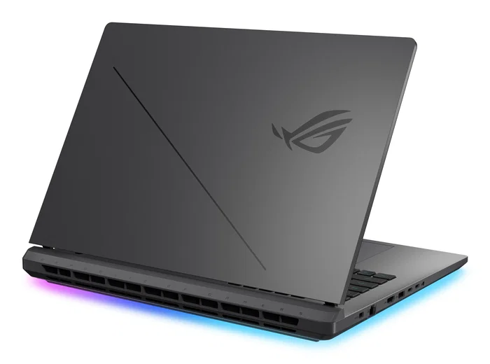 PortÁtil asus rog strix g815lp-s9034 u9-275h 32gb 1tb rtx5070 18"wqxga freedos PortÁtil asus rog strix g815lp-s9034 u9-275h 32gb 1tb rtx5070 18"wqxga freedos