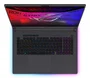 PortÁtil asus rog strix g815lp-s9034 u9-275h 32gb 1tb rtx5070 18"wqxga freedos