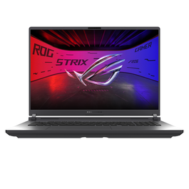 Asus ROG Strix G815LP-S9034 U9-275H 32GB 1TB RTX 5070 18" WQXGA FreeDOS