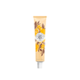 Roger & Gallet Bois d'Orange Crema de manos y uñas 30 ml