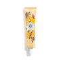 Roger & Gallet Bois d'Orange Crema de manos y uñas 30 ml