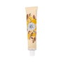 Roger & Gallet Bois d'Orange Crema de manos y uñas 30 ml